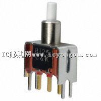 8125SD9V3BEDƬ